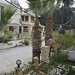 Villa Apart Hotel Hotel de apartamente