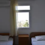 Villa Apart Hotel Hotel de apartamente 3*