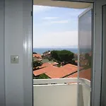 Villa Apart Hotel Hotel de apartamente