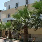 Hotel de apartamente Villa Apart Hotel