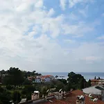 Villa Apart Hotel Hotel de apartamente 3*