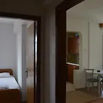 Villa Apart Hotel Hotel de apartamente Gümüldür
