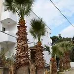 Villa Apart Hotel 3*