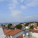 Villa Apart Hotel Hotel de apartamente 3*