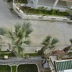 Villa Apart Hotel Gümüldür