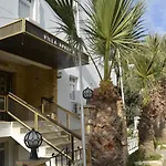 Villa Apart Hotel Hotel de apartamente