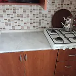 Villa Apart Hotel 3* Gümüldür