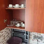 Hotel de apartamente Villa Apart Hotel 3*