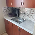 Hotel de apartamente Villa Apart Hotel Gümüldür