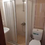 Villa Apart Hotel 3*