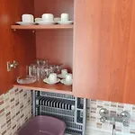 Villa Apart Hotel Gümüldür