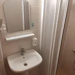 Villa Apart Hotel Gümüldür
