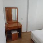 Villa Apart Hotel