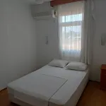 Villa Apart Hotel 3*