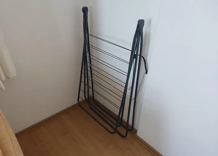 Aparthotel Villa Apart Hotel