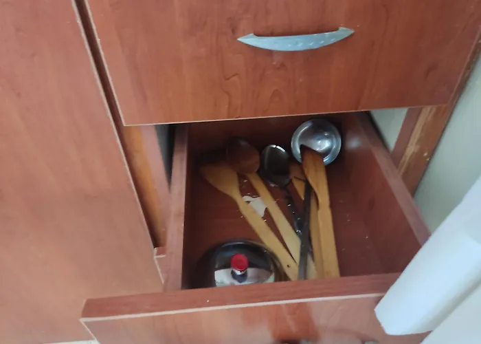 Aparthotel Villa Apart Hotel 3*